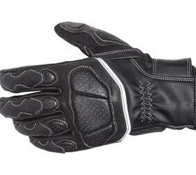 Best value sale motorcycle gloves