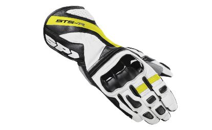 10 Best Motorcycle Gloves Under $100 | Motorcycle.com 10 Best Motorcycle Gloves Under $100 | Motorcycle.com