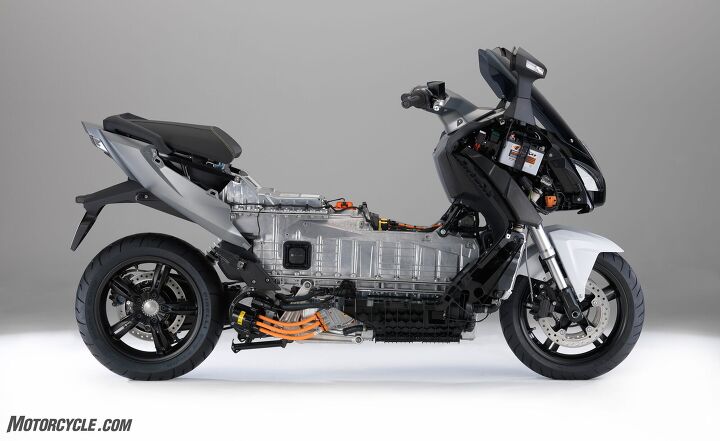 SHAD TOP MASTER BMW C 400 GT – Moto Adventure SHAD TOP MASTER BMW C 400 GT – Moto Adventure