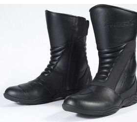 New Rider: What Motorcycle Gear Do You Need? | Motorcycle.com