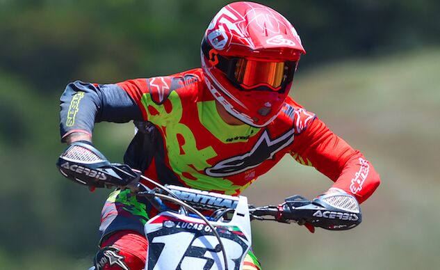 best enduro motorcycle helmets 2018 AHP Ultra-Light Weight Dirt Bike Helmet helmetsworld 6 BEST ADVENTURE MOTORCYCLE HELMETS: