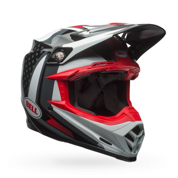 All the Best Dirtbike Helmets Currently on the Market in 2018 | Motorcycle .com All the Best Dirtbike Helmets Currently on the Market in 2018 | Motorcycle .com