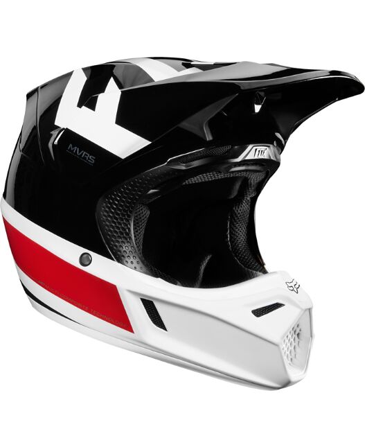 All the Best Dirtbike Helmets Currently on the Market in 2018 | Motorcycle .com All the Best Dirtbike Helmets Currently on the Market in 2018 | Motorcycle .com