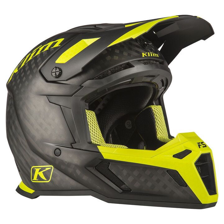 All the Best Dirtbike Helmets Currently on the Market in 2018 | Motorcycle .com All the Best Dirtbike Helmets Currently on the Market in 2018 | Motorcycle .com