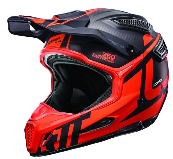 bike helmets 2018 Thousand Epoch Helmet Cabin Fever Outfitters The twopiece shell combines a tough outer hard shell with a polycarbonate lower shell permanently fused to the liner for durability without excess weight EB18: Bell Helmets unveils new