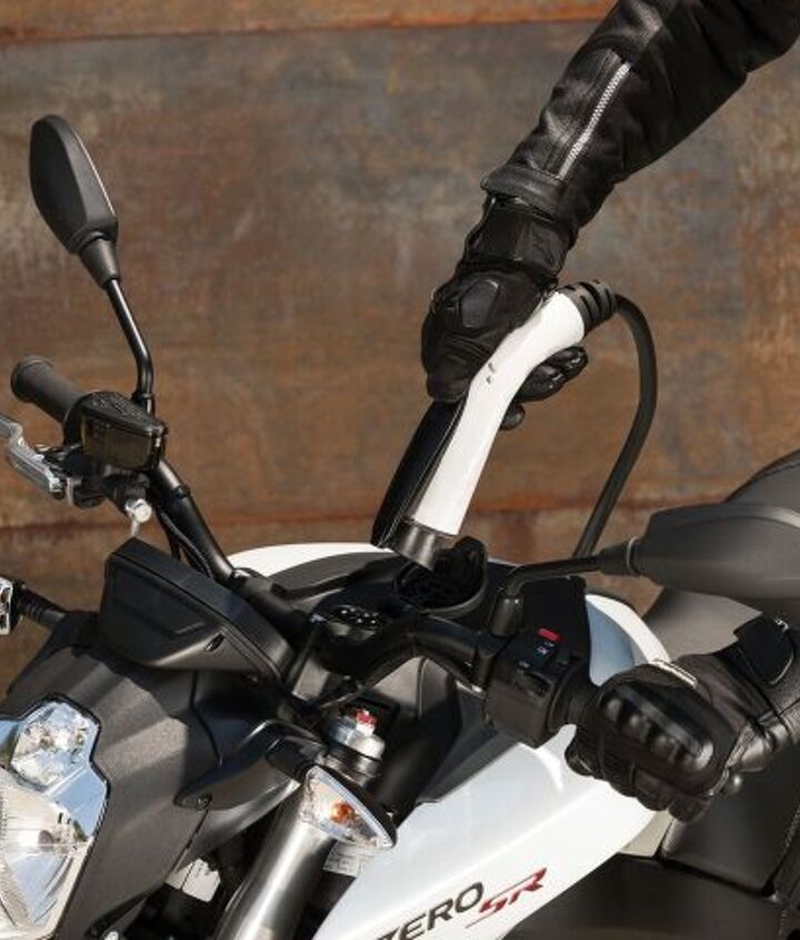 https://cdn-fastly.motorcycle.com/media/2023/02/23/8899918/where-to-charge-electric-motorcycles.jpg?nocrop=1&size=720x845