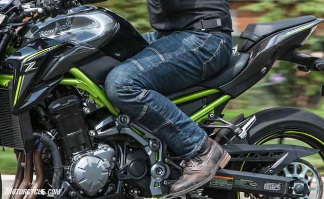 mo tested riding jeans buyer s guide