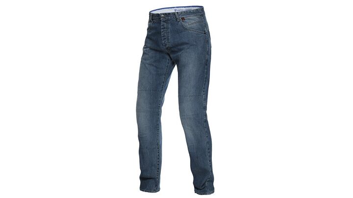mo tested riding jeans buyer s guide