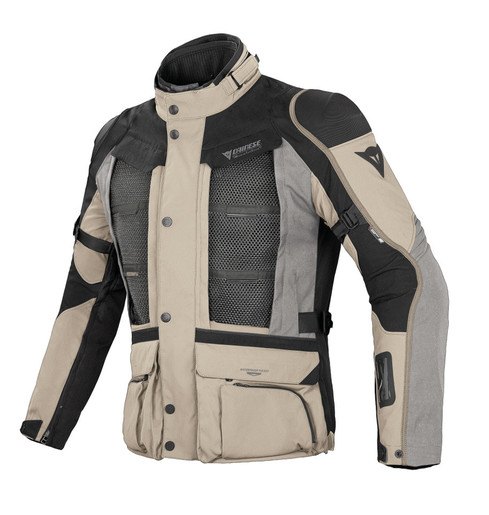 what to pack for a motorcycle tour, The Dainese D Explorer is about as versatile as they come with a removable Gore Tex liner and a quilted liner this jacket can get you through the chill of winter to the scorching days of summer and just about everywhere in between