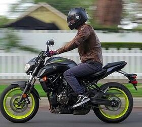 https://cdn-fastly.motorcycle.com/media/2023/02/23/8903890/live-with-it-2018-yamaha-mt-07.jpg?size=720x845&nocrop=1