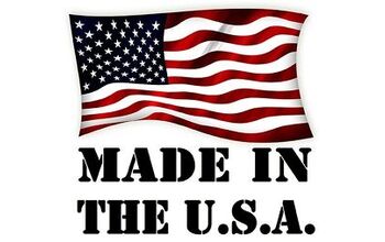 Skidmarks: Made in the USA
