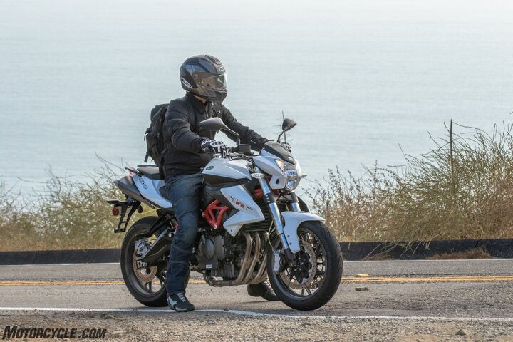 the benelli tnt300 and tnt600 might be the best bikes coming out of china today, With its reduced price suddenly the TnT600 makes you stop and think about which financial choice to make between it and its similarly priced rivals
