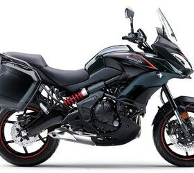 Head Shake Idle Musings on Riding Through Life