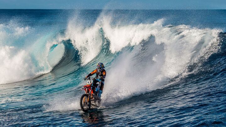 super hooligans the greatest show on dirt part i, Robbie Maddison the guy whose spot on the RSD Indian Super Hooligan team I d be taking How am I supposed to fill those shoes What the hell have I gotten myself into