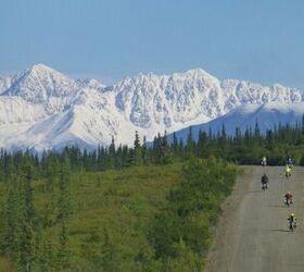 best motorcycle touring companies