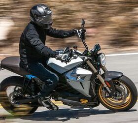 Enérgica como siempre y de una para lo que se venga... #destacar # ...