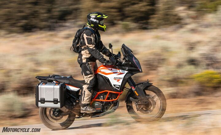 top 10 adventure motorcycle farkles
