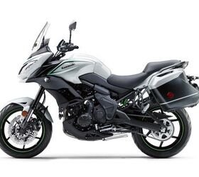 Best 650 deals sport bikes