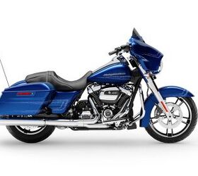 Best touring motorcycle for shop older riders