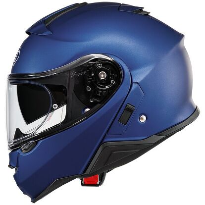 best motorcycle helmets for hot weather Modular Flip up Men Women, DOT Approved, Black, S See all its specs below Leather Best Helmet For Hot