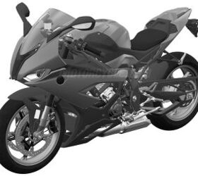 Bmw s1000rr 2019 online price