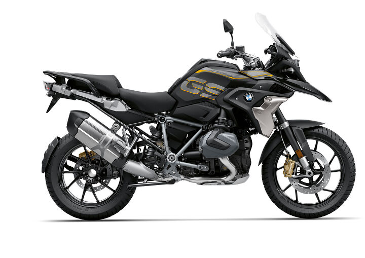 2019 bmw r1250gs and r1250rt with shiftcam vvt announced