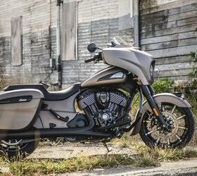 2019 indian chieftain deals horsepower