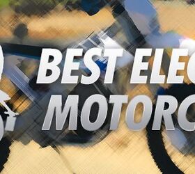 best value motorcycle of 2018