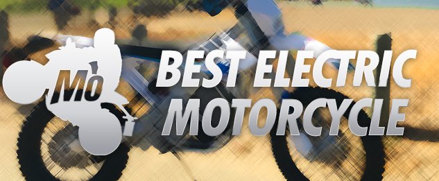 2018 motorcycle of the year