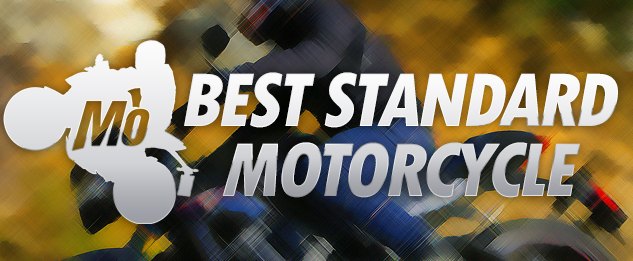 best touring motorcycle of 2018