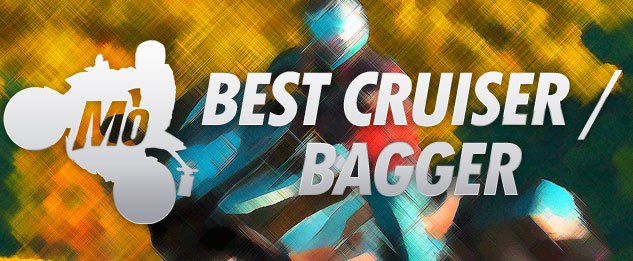 best bagger of 2018