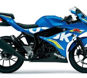 Suzuki 150 shop big bike