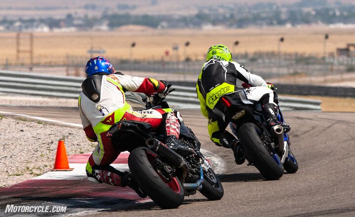 the best investment you can make for your motorcycle is the rickdiculous racing, Lead follow sessions with video help reinforce good habits and allow instructors to analyze and correct bad ones
