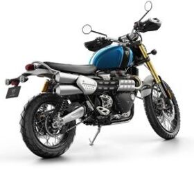 2019 2025 honda scrambler