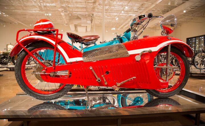 things to do in dallas when you re bored haas moto museum