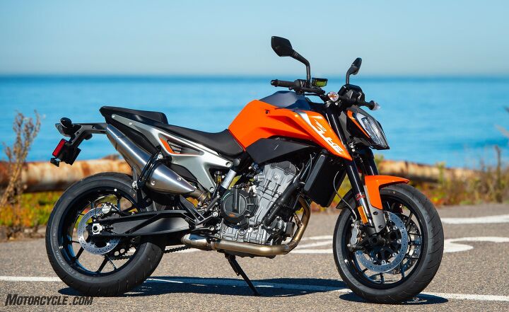 2019 ktm 790 duke review first ride