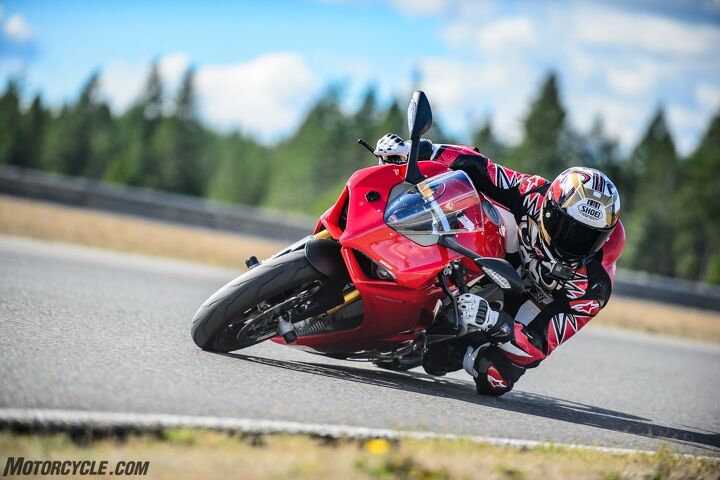 the ultimate ducati superbike comparison from the 916 to the panigale v4 s
