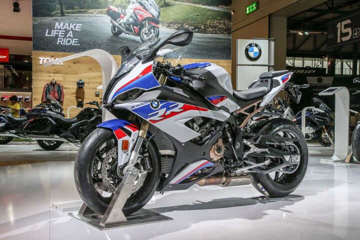 top 10 motorcycles from eicma 2018