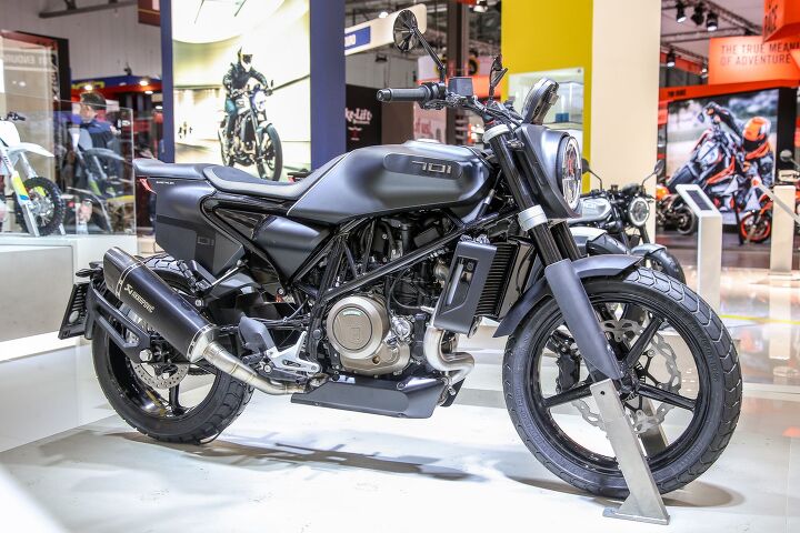 top 10 motorcycles from eicma 2018