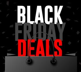 Over 30 of the Best Black Friday Deals We Could Find