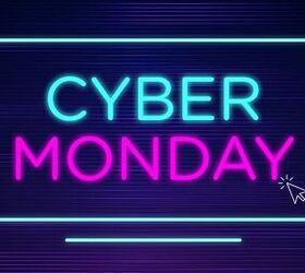 The 21 Best Cyber Monday Deals on Amazon: Up to 70% OFF