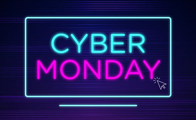 The 21 Best Cyber Monday Deals on Amazon: Up to 70% OFF