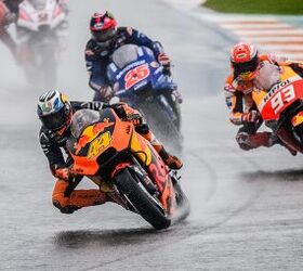 Ktm motogp on sale for sale