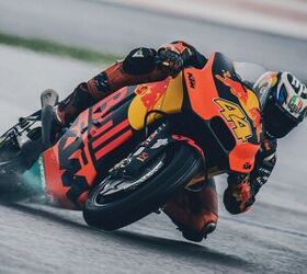 Ktm motogp on sale for sale