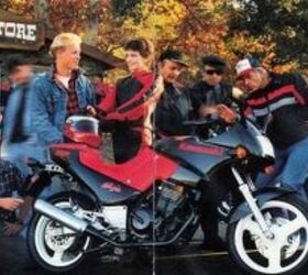 The Rock Store Makes It Onto NPR