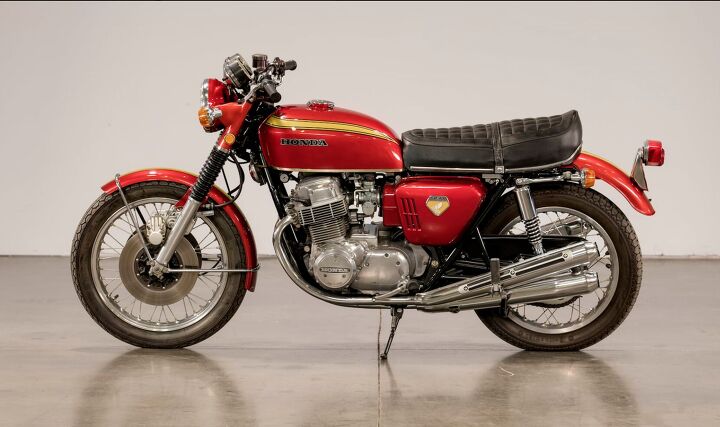 upcoming las vegas motorcycle auction s will be a duesy