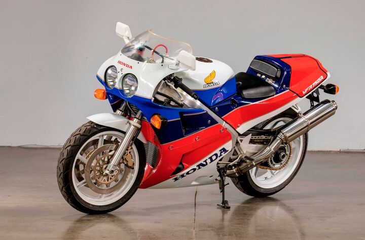 upcoming las vegas motorcycle auction s will be a duesy