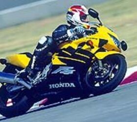 church of mo 1999 honda cbr600f4, Still kids don t try this at home We re trained professionals