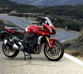 Top 10 Used Motorcycles Under 5000 Motorcycle