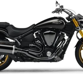 top 10 used motorcycles under 5000